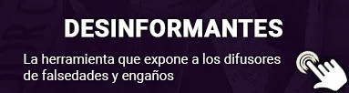 desinformantes-bv
