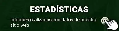 estadisticas
