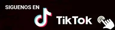 tiktok-bv